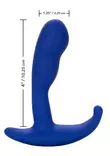 Admiral Advanced Curved Probe Anustappi - Anustapit - 716770101464 - 7
