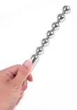 Anal Stick Anuskiihotin - Anustapit - 8719497535194 - 2