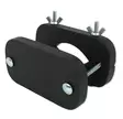 Ballbuster - Sekalaiset SM lelut - 8719497530274 - 2