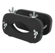 Ballbuster - Sekalaiset SM lelut - 8719497530274 - 1