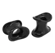 Ball Stretcher Venyttäjä - Penisrenkaat - 8717729677544 - 2