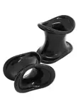 Ball Stretcher Venyttäjä - Penisrenkaat - 8717729677544 - 1