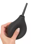 Black Velvet Anal Kit - Anustapit - 4024144552474 - 4
