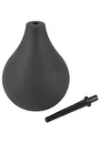 Black Velvet Anal Kit - Anustapit - 4024144552474 - 6