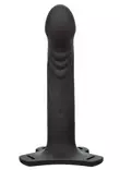 Boudless Ladattava StrapOn Harness - StrapOn Penisvyöt - 716770105714 - 5