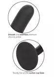 Boundless 4,5" Slim Dildo - Dildot ja Tekopenikset - 716770096104 - 4