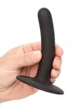 Boundless 4,5" Slim Dildo - Dildot ja Tekopenikset - 716770096104 - 2