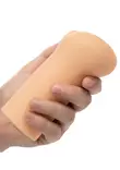 Boundless Tekopimppi - Tekovaginat - 716770097354 - 4