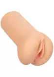 Boundless Tekopimppi - Tekovaginat - 716770097354 - 2