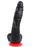 Building Brad Fucktools Dildo - Dildot ja Tekopenikset - 8718788882184 - 3
