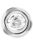 Clear Shot Double Private Masturbaattori - Tekovaginat - 8713221832184 - 6