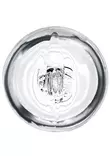 Clear Shot Double Private Masturbaattori - Tekovaginat - 8713221832184 - 7