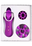 Clitella FeelzToys Klitoriskiihotin - Klitoriskiihottimet ja Muut Hierojat - 8717903273654 - 6