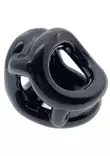 Cocksling Air Oxballs Penisrengas - Penisrenkaat - 840215121714 - 3