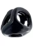 Cocksling Air Oxballs Penisrengas - Penisrenkaat - 840215121714 - 2