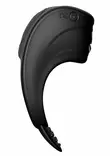 E-Stimulation Cockring Penisrengas - ElectroSex Sähkölelut - 8714273524614 - 4