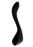 Endless Joy Satisfyer Pariskuntavibra - Klitoriskiihottimet ja Muut Hierojat - 4061504001074 - 3