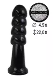 Erik Anusdildo MB01 - Anustapit - 8718788030134 - 1