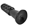 Erik Anusdildo MB01 - Anustapit - 8718788030134 - 2