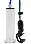Executive Vacuum Pump Penispumppu - Penispumput - 716770087164 - 1