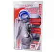 Executive Vacuum Pump Penispumppu - Penispumput - 716770087164 - 3