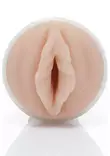 Fleshlight Elsa Jean - Tekovaginat - 810476011444 - 2