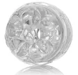 Fleshlight Quickshot Masturbaattori Kirk - Vaginat ja Anukset - 810476019914 - 1