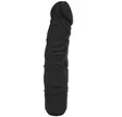 Get Real Vibraattori Musta - Vibraattorit - 8713221484864 - 2