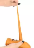 Goldplay Twist S Anuskiihotin - Anustapit - 8720246442724 - 3