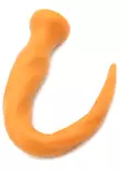 Goldplay Twist S Anuskiihotin - Anustapit - 8720246442724 - 2