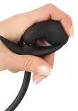 Inflatable Plug Pumpattava Anustappi - Anustapit - 4024144549474 - 7