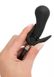 Inflatable Plug Pumpattava Anustappi - Anustapit - 4024144549474 - 6