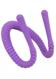 Intimate Spreader Levittäjä - Klitoriskiihottimet ja Muut Hierojat - 4024144504374 - 1