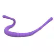 Intimate Spreader Levittäjä - Klitoriskiihottimet ja Muut Hierojat - 4024144504374 - 4