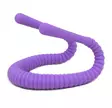Intimate Spreader Levittäjä - Klitoriskiihottimet ja Muut Hierojat - 4024144504374 - 3