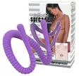 Intimate Spreader Levittäjä - Klitoriskiihottimet ja Muut Hierojat - 4024144504374 - 2