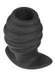 Invader Open Plug XLarge Anuskiihotin - Anustapit - 8713221833204 - 4