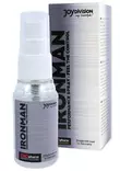 Erektiota parantava suihke. Pieni spray pullo. - Kiihoitusvoiteet, Tehostevoiteet - 4028403148484 - 1