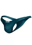 J+S Miesten Petrooli Tangat - Miesten asut - L05092304 - 4