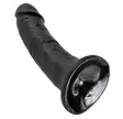 King Cock Dildo - Dildot ja Tekopenikset - 603912349894 - 3