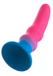 Kuno Utopia Medium Dildo - Anustapit - 8435565935504 - 3