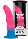 Kuno Utopia Medium Dildo - Anustapit - 8435565935504 - 1