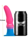 Kuno Utopia Medium Dildo - Anustapit - 8435565935504 - 5