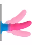 Kuno Utopia Medium Dildo - Anustapit - 8435565935504 - 4