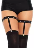 Leg Avenue Sukkanauhat - Asusteet - 714718525174 - 1