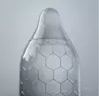Lelo Hex Kondomit 12kpl - Kondomit - 7350075022494 - 3