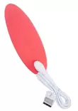 Melt WeVibe Klitoriskiihotin - Klitoriskiihottimet ja Muut Hierojat - 839289007154 - 4