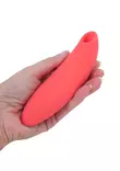 Melt WeVibe Klitoriskiihotin - Klitoriskiihottimet ja Muut Hierojat - 839289007154 - 5