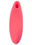 Melt WeVibe Klitoriskiihotin - Klitoriskiihottimet ja Muut Hierojat - 839289007154 - 2