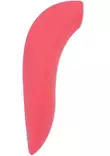 Melt WeVibe Klitoriskiihotin - Klitoriskiihottimet ja Muut Hierojat - 839289007154 - 3